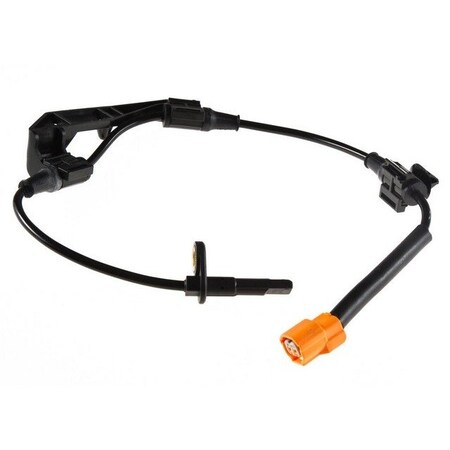 Holstein Abs Wheel Speed Sensor, 2Abs0204 2ABS0204